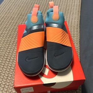 Nike presto size 4